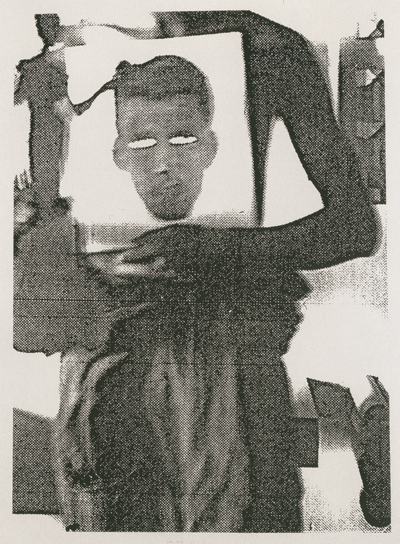 nog-zonder-titel-1992