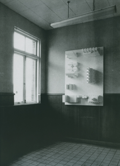 Seamans-Marriage-1991-2