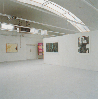 Summer-Leaves-1992-De-Fabriek-Eindhoven