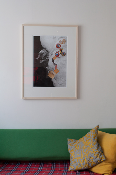 niels-staal-de-gekooide-vogel-zingt-het-mooist-2011