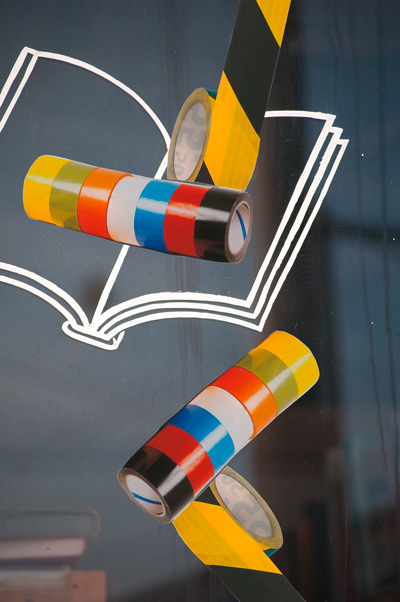 niels-staal-educated-fool-2011