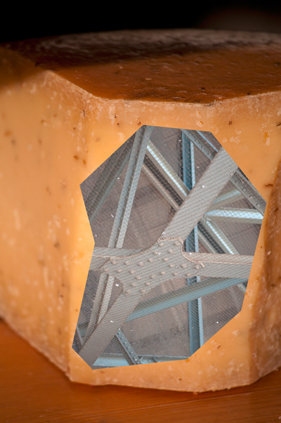 niels-staal-gatenkaas-2011