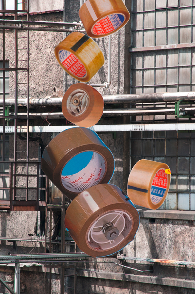 niels-staal-simpele-oplossingen-2011