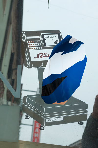 niels-staal-een-nieuwe-kleur-2012