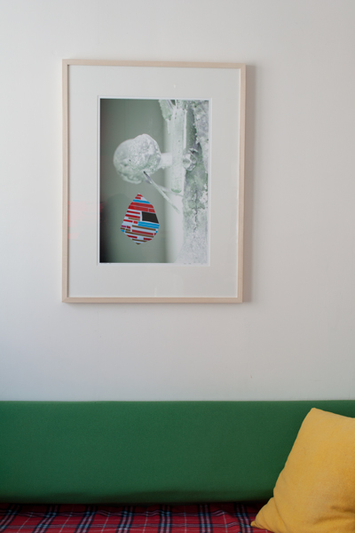 niels-staal-kamer-de-gekooide-vogel-2011-2