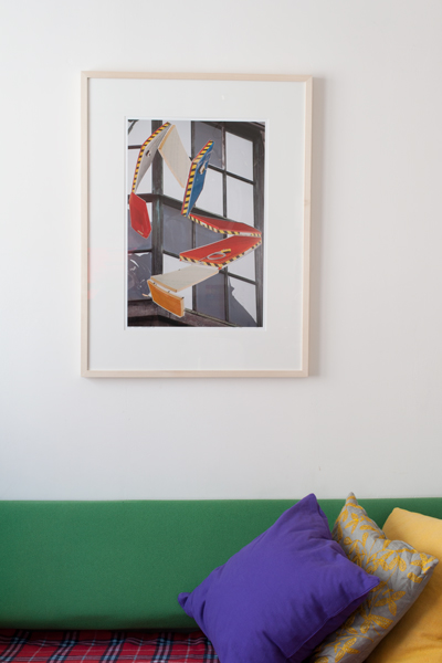 niels-staal-kamer-pling-plong-snaartheorie-2012