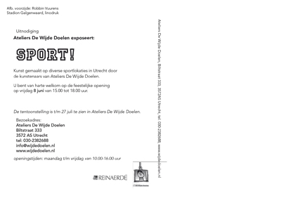 kaart-sport-A5-wijde-doelen-achterkant