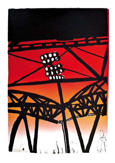 kaart-sport-A5-wijde-doelen-voorkant