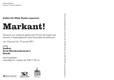 kaart-wijde-doelen-markant-achterkant