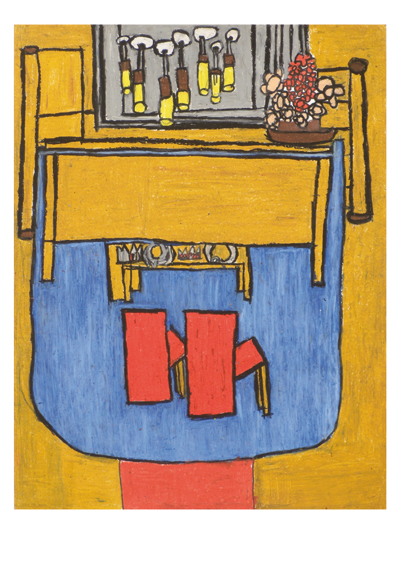 kaart-wijde-doelen-markant-voorkant