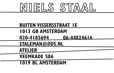 visitekaartje-2006-2